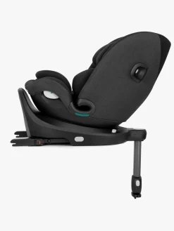 Joie I-Pivot Grow Autostol, Shale