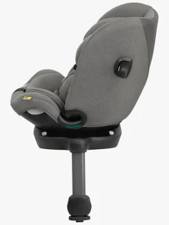 Joie I-Pivot Grow Autostol, Thunder