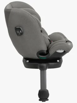 Joie I-Pivot Grow Autostol, Thunder