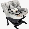 Joie i-Quest Autostol, Oyster