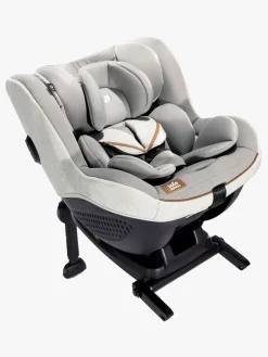Joie i-Quest Autostol, Oyster
