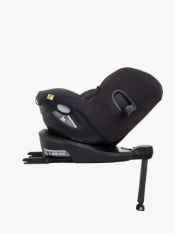 Joie i-Spin 360 Autostol, Coal
