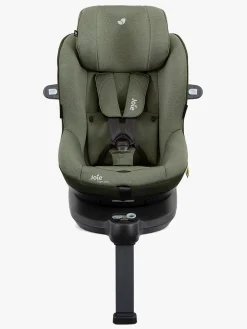 Joie i-Spin 360 Autostol, Moss