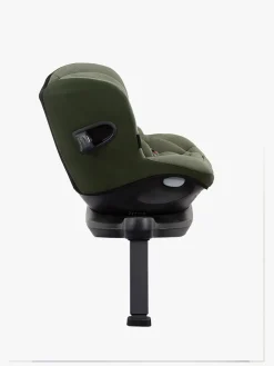 Joie i-Spin 360 Autostol, Moss