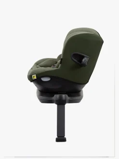 Joie i-Spin 360 Autostol, Moss