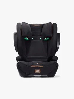 Joie I-Traver Autostol, Eclipse