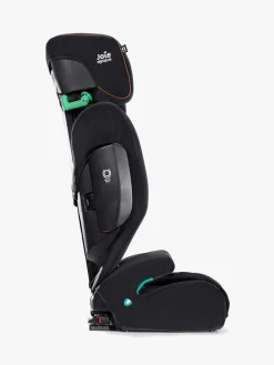 Joie I-Traver Autostol, Eclipse