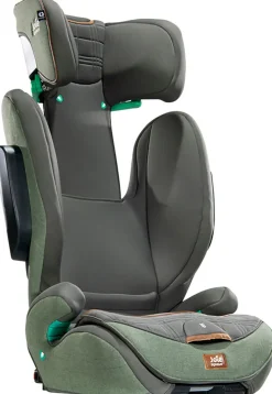 Joie i-Traver Autostol, Pine