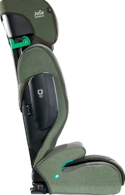 Joie i-Traver Autostol, Pine