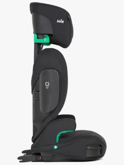 Joie I-Trillo FX Autostol