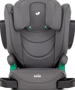 Joie I-Trillo FX Autostol, Thunder