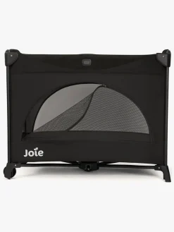 Joie Kubbie Sleep Weekendseng, Shale