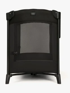 Joie Kubbie Sleep Weekendseng, Shale