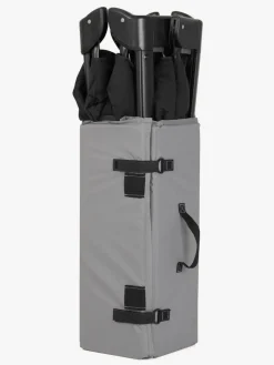 Joie Kubbie Sleep Weekendseng, Shale