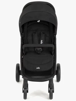 Joie Litetrax Klapvogn, Shale