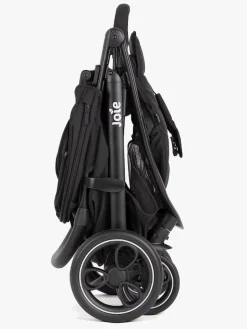 Joie Litetrax Klapvogn, Shale