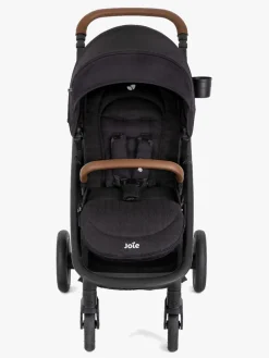 Joie Mytrax Pro Klapvogn, Shale