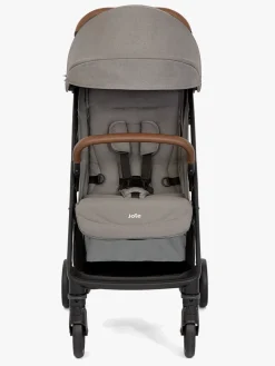 Joie Pact Pro Klapvogn, Pebble