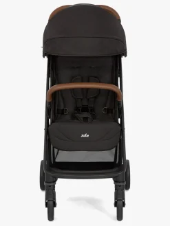 Joie Pact Pro Klapvogn, Shale