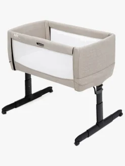 Joie Roomie Go Weekendseng, Clay