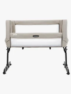 Joie Roomie Go Weekendseng, Clay