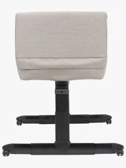 Joie Roomie Go Weekendseng, Clay