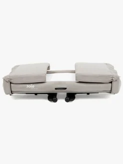 Joie Roomie Go Weekendseng, Clay