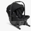 Joie Sprint Autostol Baby, Eclipse