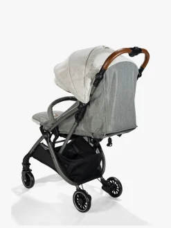 Joie Tourist Klapvogn, Oyster