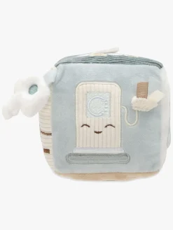 Jollein Aktivitetslegetøj, On The Go