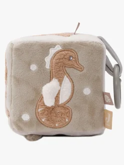 Jollein Aktivitetslegetøj, Deepsea