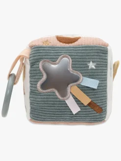 Jollein Aktivitetslegetøj, Lovely Birds