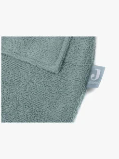 Jollein Badekåbe 1-2 År, Sea Green