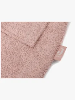 Jollein Badekåbe 1-2 År, Wild Rose