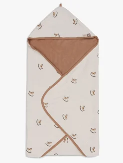 Jollein Badekåbe Frotté, Nostalgic Ride