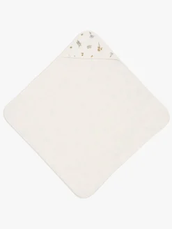 Jollein Badekåbe Frotté, Riverside