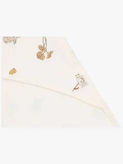 Jollein Badekåbe Frotté, Riverside