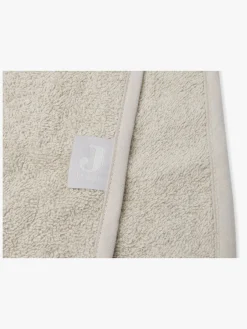 Jollein Badeponcho, Nougat