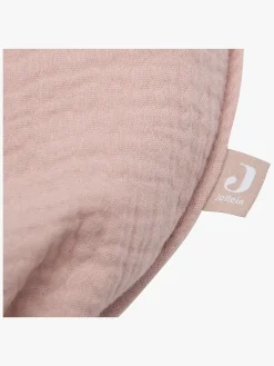 Jollein Balloner Vægdekoration, Wild Rose