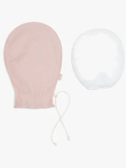 Jollein Balloner Vægdekoration, Wild Rose