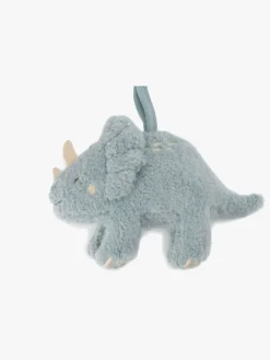 Jollein Barnevognslegetøj, Roarsome