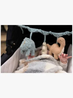 Jollein Barnevognslegetøj, Roarsome