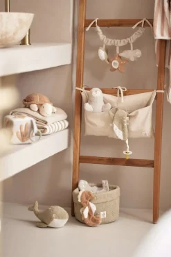 Jollein Barnevognslegetøj, Deepsea