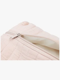 Jollein Beholder til Vådservietter, Wild Rose