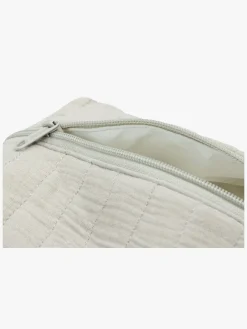 Jollein Beholder til Vådservietter, Olive Green