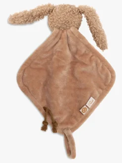 Jollein Bunny Ears Diinglis Nusseklud, Riverside