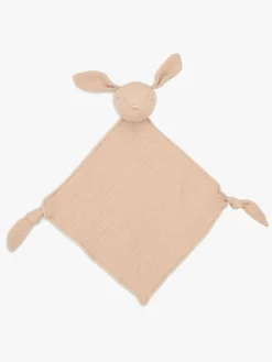 Jollein Bunny Ears Diinglis Nusseklud, Moonstone