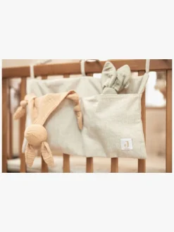 Jollein Bunny Ears Diinglis Nusseklud, Moonstone