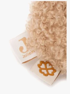 Jollein Bunny Rangle, Riverside