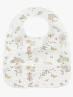 Jollein Hagesmæk 2-pak, Dreamy Mouse